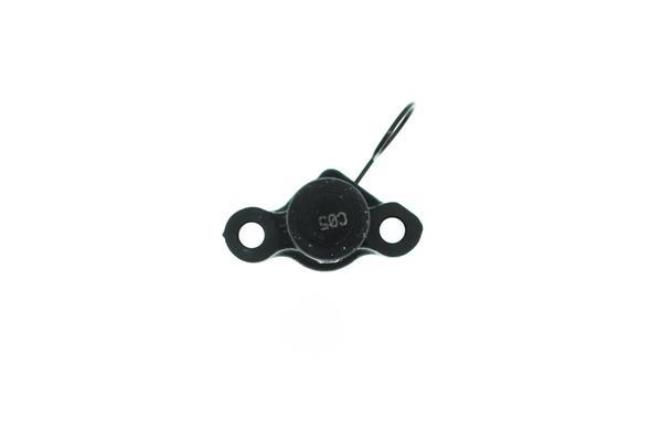 Galet tendeur de courroie d'accessoire AISIN ref. BTT-002